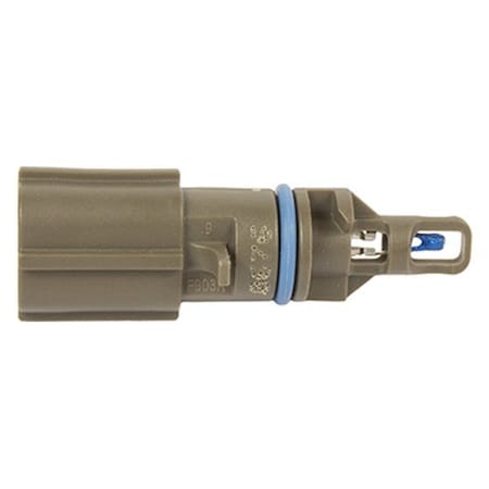 Motorcraft Sensor Asy, Dy1267 DY1267
